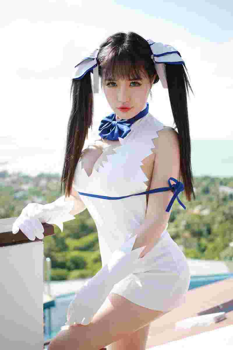 男子盗羽绒服 尺码不合身转赠他人